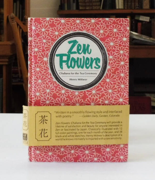 Zen-Flowers-Chabana-for-the-Tea-Ceremony-Henry-Mittwer-000945