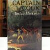 Captain-Cook-Alistair-MacLean-004382