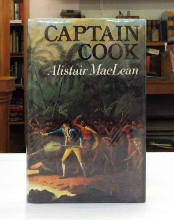 Captain-Cook-Alistair-MacLean-004382