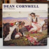 Dean-Cornwell-Dean-of-Illustrators-Patricia-Janis-Broder-004364