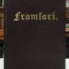 Framfari-1877-to-1880-Houser-George-J-004405