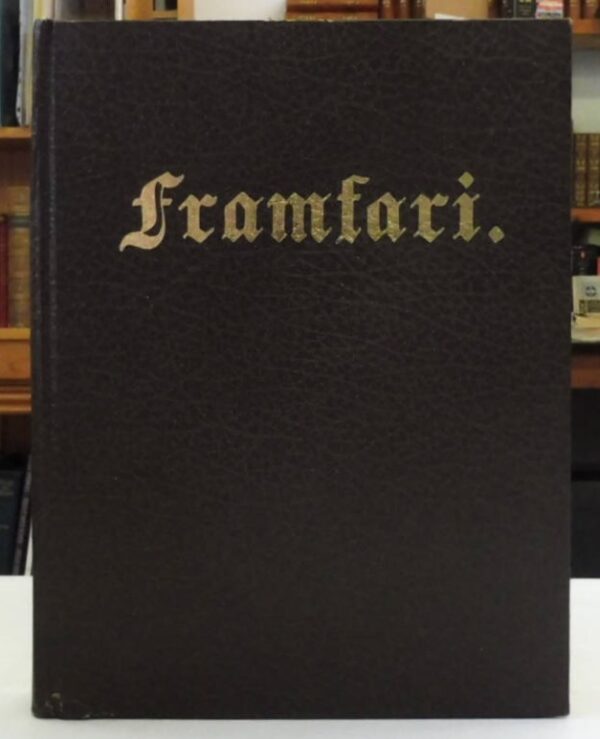 Framfari-1877-to-1880-Houser-George-J-004405