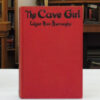 The-Cave-Girl-Burroughs-Edgar-Rice-004348