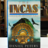 The-Incas-Peters-Daniel-J-004327