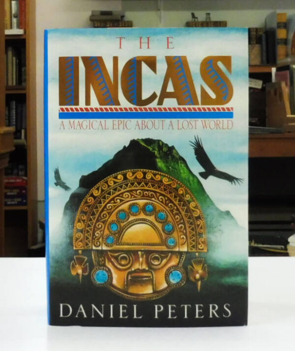 The-Incas-Peters-Daniel-J-004327