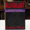 Bloodlust-Conversations-with-Real-Vampires-Page-Carol-004483