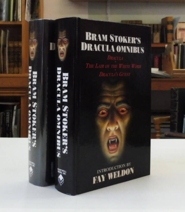 Bram-Stoker-s-Dracula-Omnibus-004609