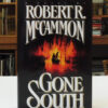 Gone-South-McCammon-Robert-R-004656