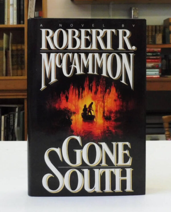 Gone-South-McCammon-Robert-R-004656
