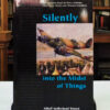 Silently-into-the-Midst-of-Things-177-Squadron-Royal-Air-Force-in-Burma-Atholl-Sutherland-Brown-004341