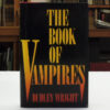 The-Book-of-Vampires-Wright-Dudley-004496