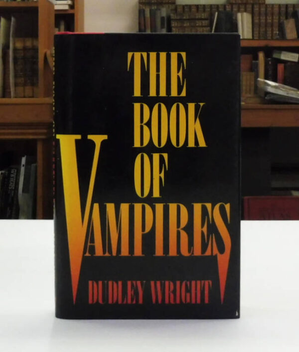 The-Book-of-Vampires-Wright-Dudley-004496