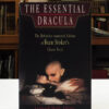 The-Essential-Dracula-The-Definitive-Annotated-Edition-Stoker-Bram-Leonard-Wolf-004481