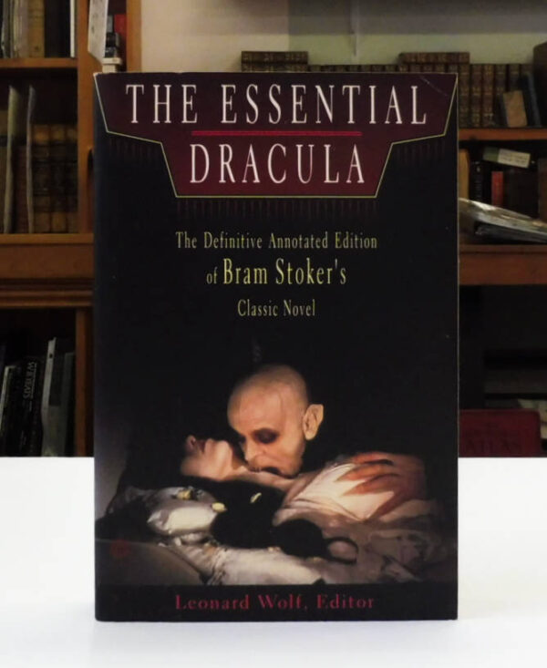 The-Essential-Dracula-The-Definitive-Annotated-Edition-Stoker-Bram-Leonard-Wolf-004481