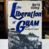 The-Liberation-of-Guam-21-July-10-August-1944-Gailey-Harry-004334