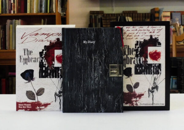 Vampire-Diary-The-Embrace-Robert-Weinberg-004597-1