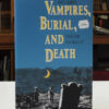 Vampires-Burial-and-Death-Folklore-and-Reality-Barber-Paul-004479