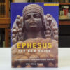 Ephesus-The-New-Guide-Scherrer-Peter-Efes-Muzesi-004193
