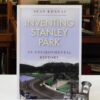 Inventing-Stanley-Park-An-Environmental-History-Kheraj-Sean-004536