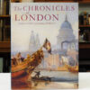 The-Chronicles-of-London-Andrew-Saint-and-Gillian-Darley-004146