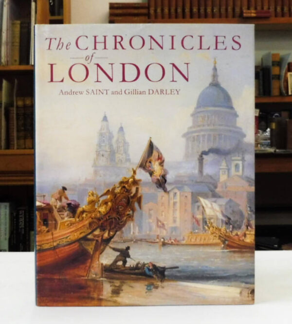 The-Chronicles-of-London-Andrew-Saint-and-Gillian-Darley-004146