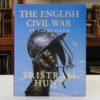 The-English-Civil-War-At-First-Hand-Hunt-Tristram-004547