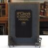 The-McClary-Household-Manual-002695-1-1