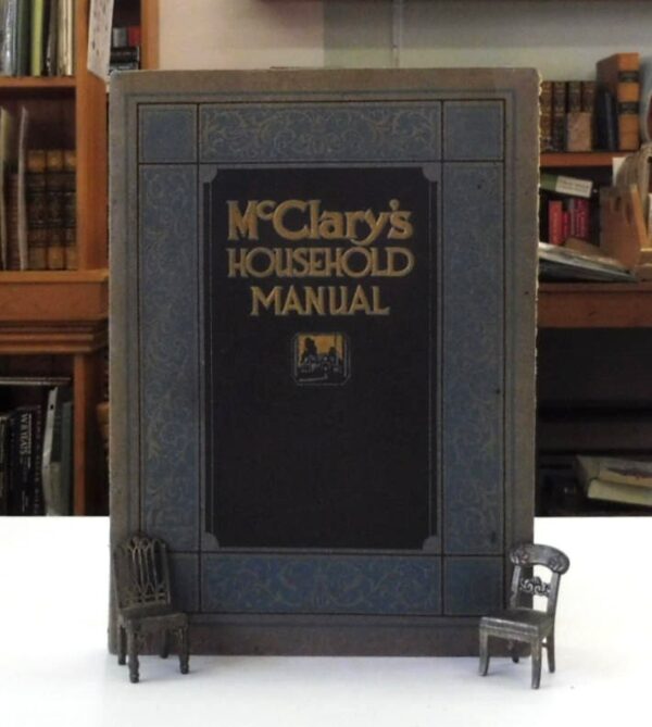 The-McClary-Household-Manual-002695-1-1