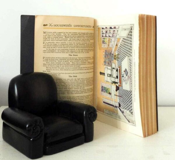 The-McClary-Household-Manual-002695-2