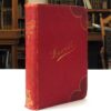The-Poetical-Works-of-James-Russell-Lowell-001775