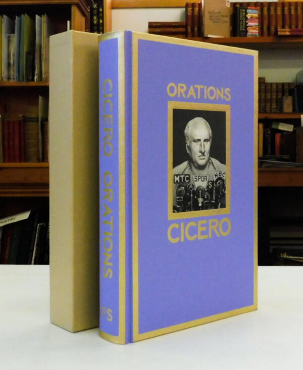 Cicero-Orations-Cicero-D-H-Berry-004390-1