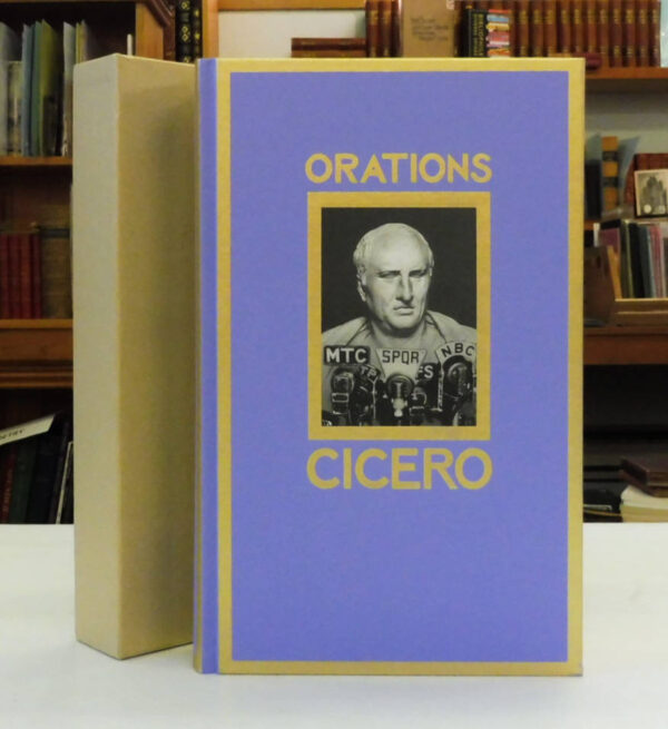 Cicero-Orations-Cicero-D-H-Berry-004390