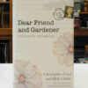 Dear-Friend-and-Gardener-Chatto-B-and-Lloyd-C-004791