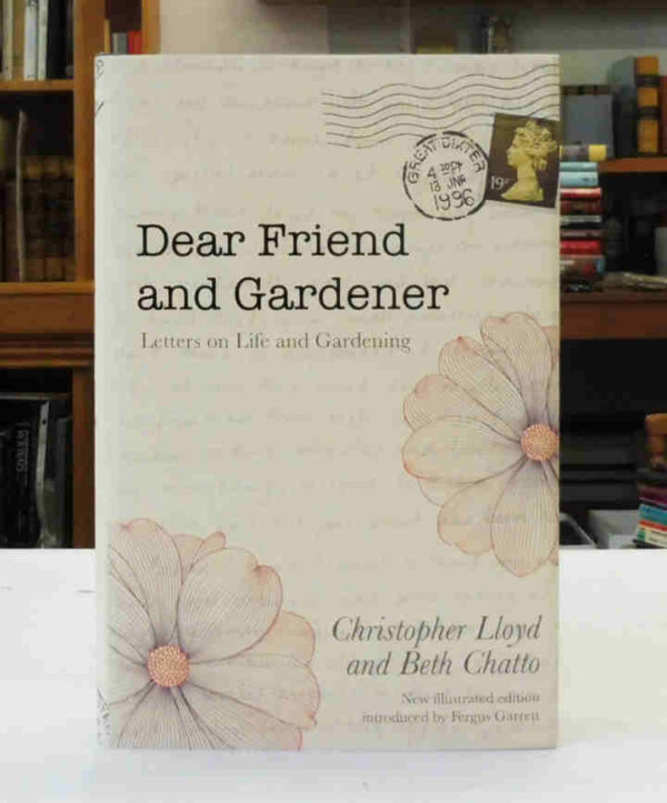 Dear-Friend-and-Gardener-Chatto-B-and-Lloyd-C-004791