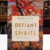 Defiant-Spirits-The-Modernist-Revolution-of-the-Group-of-Seven-King-Ross-004386