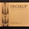Degikup-Washoe-Fancy-Basketry-1895-1935-Cohodas-Marvin-003675