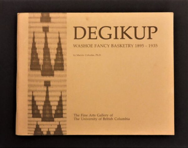 Degikup-Washoe-Fancy-Basketry-1895-1935-Cohodas-Marvin-003675