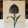 In-a-Unicorn-s-Garden-Recreating-the-Mystery-and-Magic-of-Medieval-Gardens-Judyth-A-Mcleod-004717-1