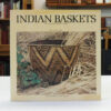 Indian-Baskets-of-the-Northwest-Coast-Lobb-Allan-004745