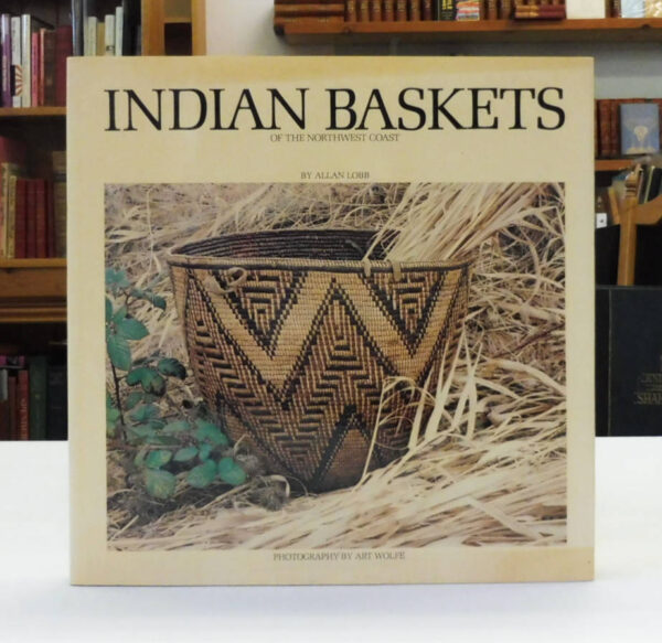 Indian-Baskets-of-the-Northwest-Coast-Lobb-Allan-004745