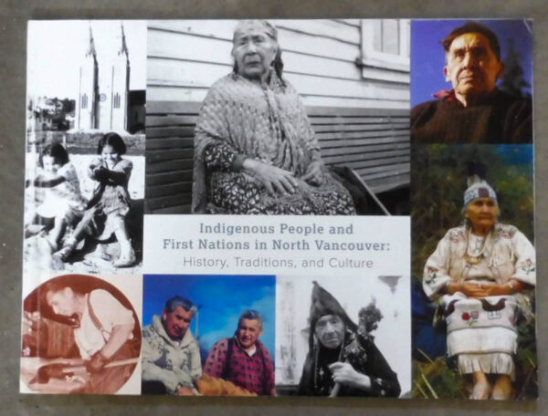 Indigenous-People-and-First-Nations-in-North-Vancouver-Khelsilem-004217
