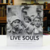 Live-Souls-Citizens-and-Volunteers-of-Civil-War-Spain-Alternes-Serge-Wainman-Alec-004701