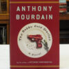 The-Bobby-Gold-Stories-Anthony-Bourdain-004787