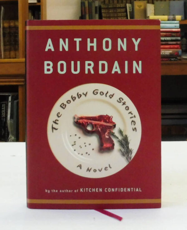 The-Bobby-Gold-Stories-Anthony-Bourdain-004787