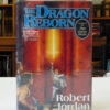 The-Dragon-Reborn-Jordan-Robert-004700