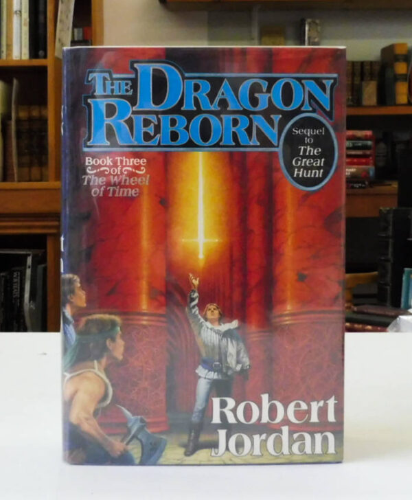 The-Dragon-Reborn-Jordan-Robert-004700
