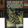 The-Hands-of-Orlac-Renard-Maurice-4630-1