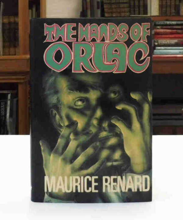 The-Hands-of-Orlac-Renard-Maurice-4630-1