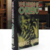 The-Hands-of-Orlac-Renard-Maurice-4630-2