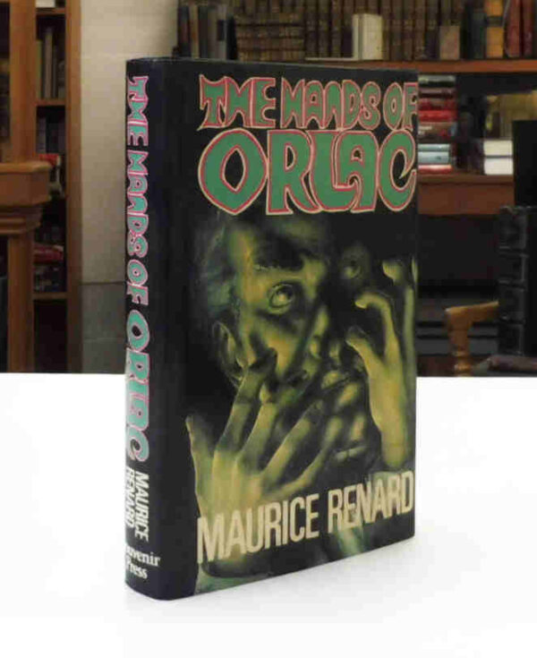 The-Hands-of-Orlac-Renard-Maurice-4630-2